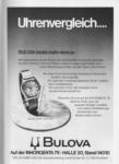 Bulova 1979 10.jpg